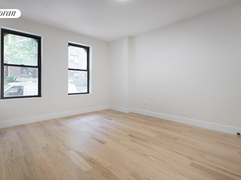 325 East 80th Street