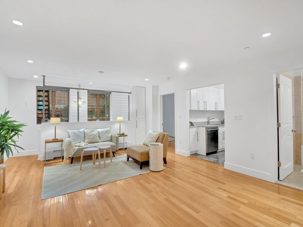 362 12th Street 2, Brooklyn NY 11215