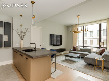 438 East 12th Street