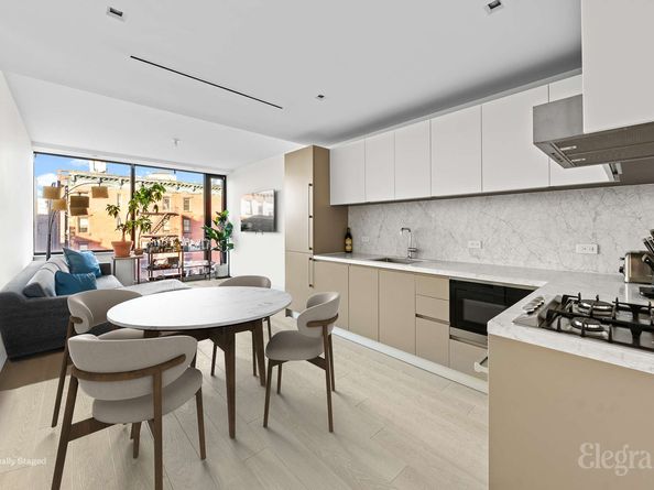 75 1st Avenue 5C, New York NY 10003