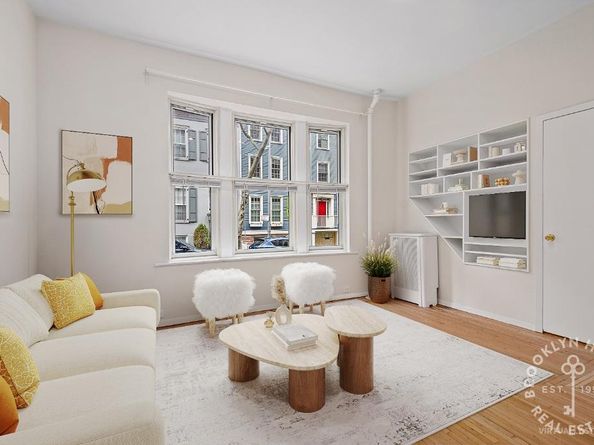 55 Hicks Street 1, Brooklyn NY 11201