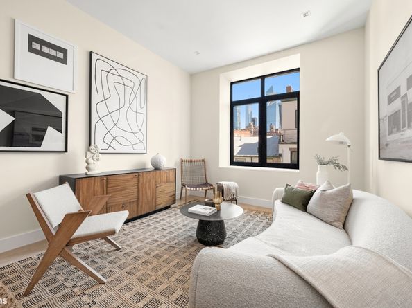 435 West 19th Street 4C, New York NY 10011
