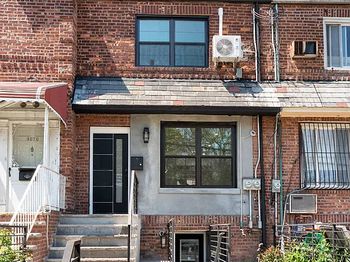 3068 Nostrand Avenue