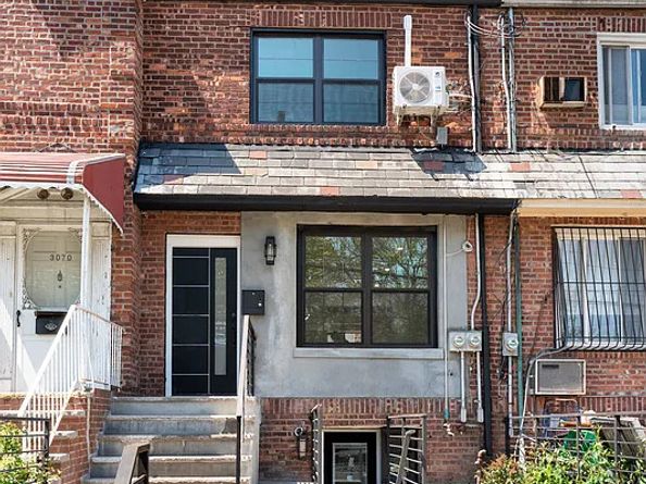 3068 Nostrand Avenue, Brooklyn NY 11229