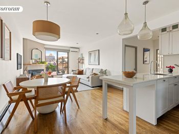 270 5th Street