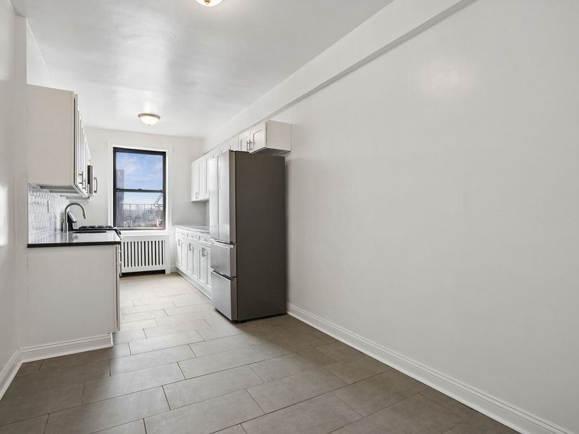 40 Clarkson Avenue 6A, Brooklyn NY 11226
