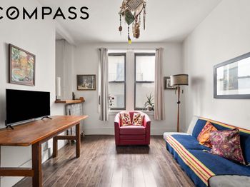 505 West 143rd Street
