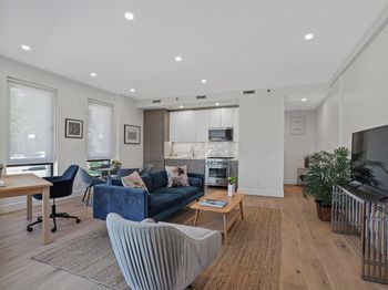 21-31 Shore Boulevard