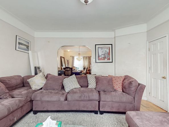 4809 Ave M, Brooklyn NY 11234