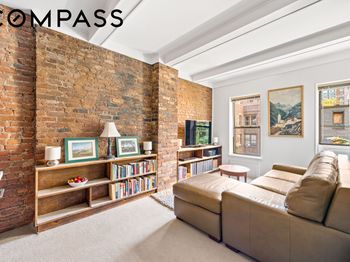 130 West 71st Street