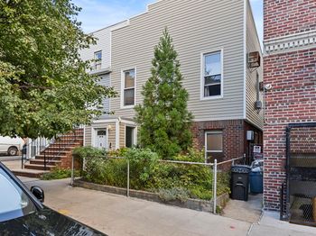 32-73 30th Street