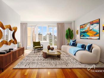 603 West 148th Street