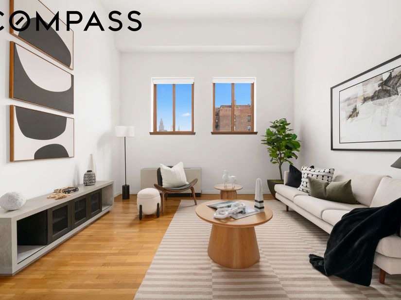 305 2nd Avenue 709, New York NY 10003