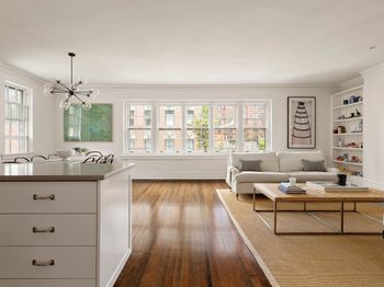 132 East 19th Street