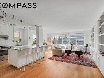 69 5th Avenue