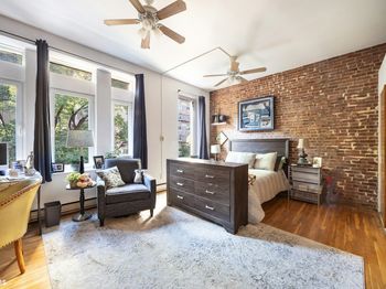 59 West 90th Street