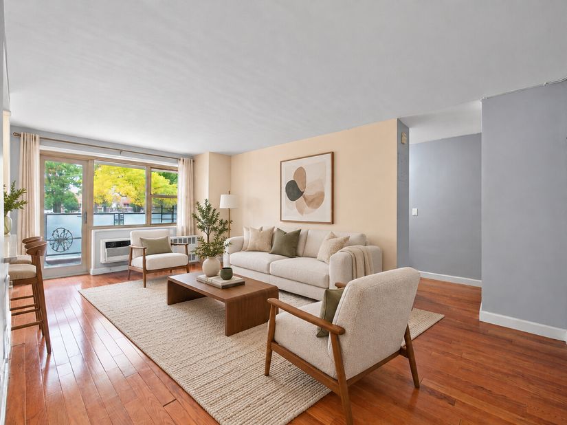 200 Cozine Avenue APT1E, Brooklyn NY 11207
