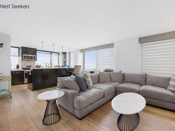 215-217 East 96th Street