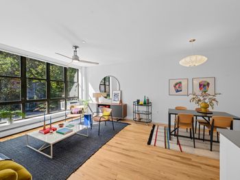 243 8th Street