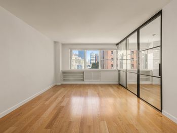 430 West 34th Street