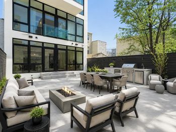 772 Metropolitan Avenue