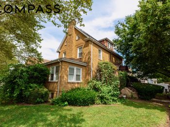 142-16 180th Street