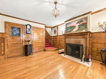473 West 143rd Street