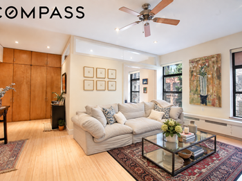 227 East 12th Street