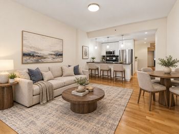 517 West 46th Street