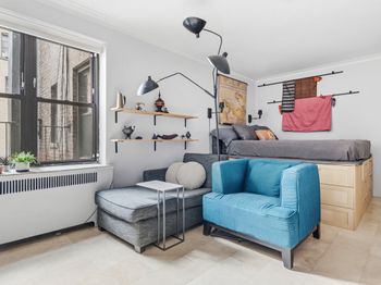 349 East 49th Street