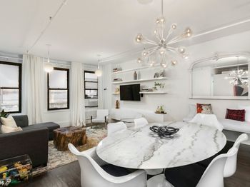 131 West 28th Street