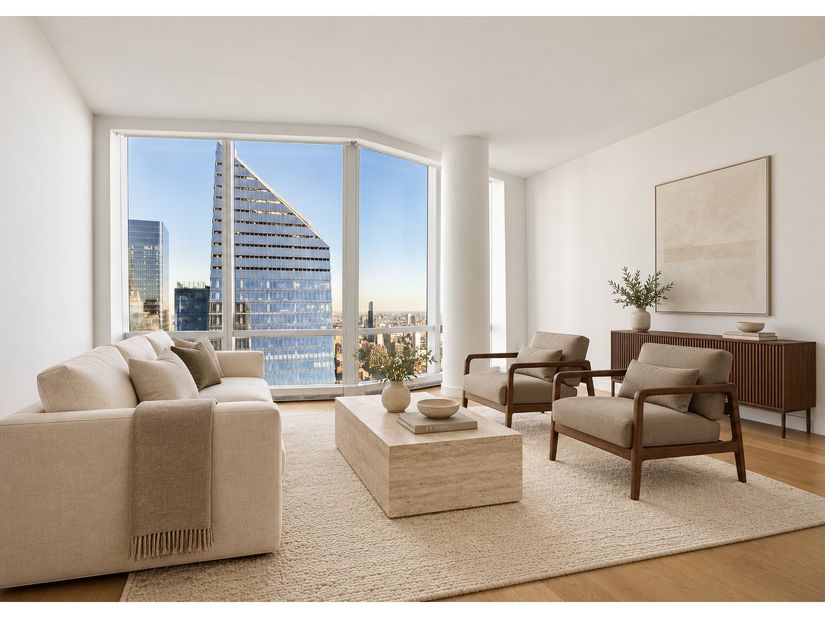 15 Hudson Yards 77F, New York NY 10001