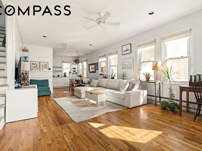 164 Beach 92nd Street, Queens NY 11693