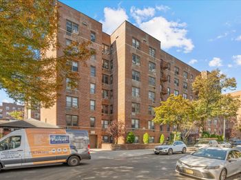 1770 East 14th Street