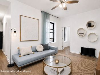 504 West 139th Street