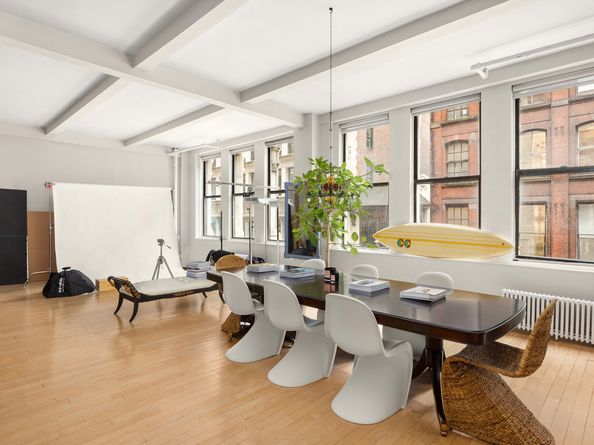 15 West 24th Street 3, New York NY 10010