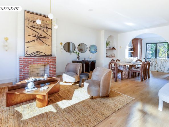 681 Decatur Street, Brooklyn NY 11233