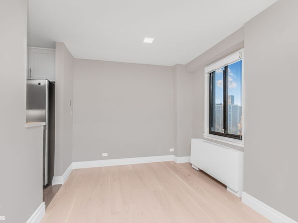 3671 Hudson Manor Terrace 3D, Bronx NY 10463