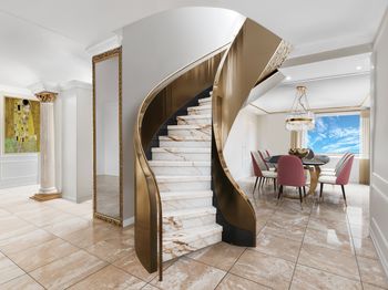 303 East 57th Street