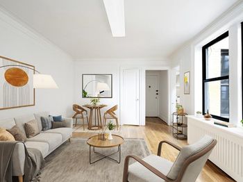 319 West 18th Street