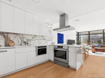 11 West 126th Street