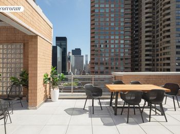 234 East 46th Street