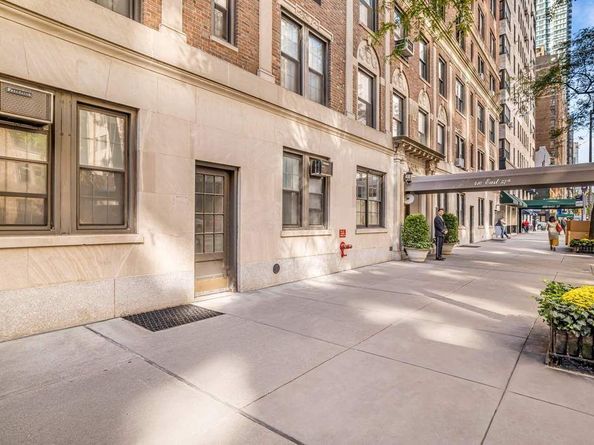 410 East 57th Street 1A, New York NY 10022