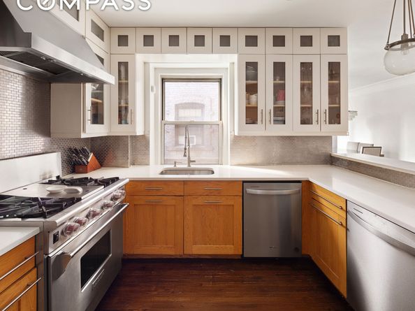 370 Central Park W 108, New York NY 10025