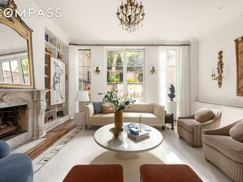 222 East 11th Street