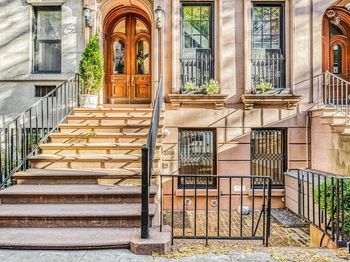 233 East 31st Street