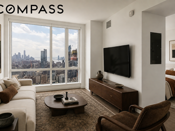 460 West 42nd Street