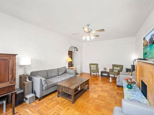 7119 Shore Road 6H, Brooklyn NY 11209