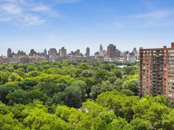 392 Central Park W