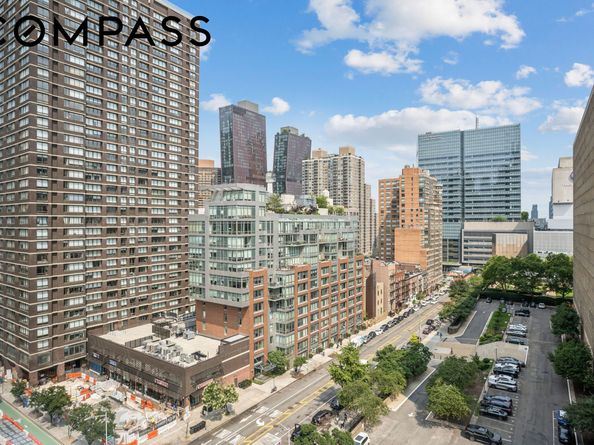 251 East 32nd Street 14D, New York NY 10016
